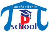 Pschool / Kiến tạo hệ sinh thái giáo dục mở